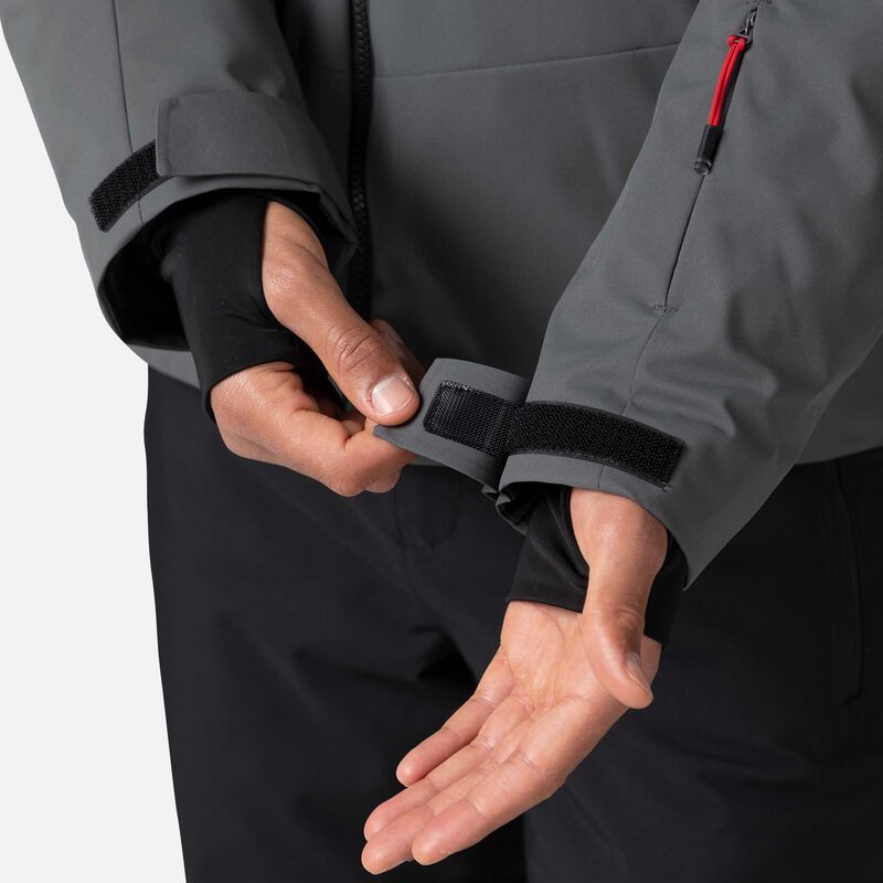 Rossignol Controle S