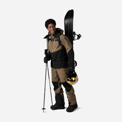 Rossignol Evader