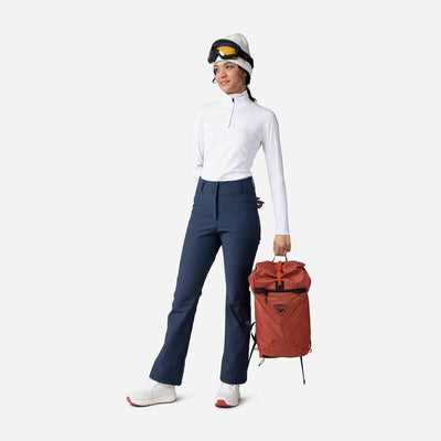 Rossignol Ski Softshell Pant