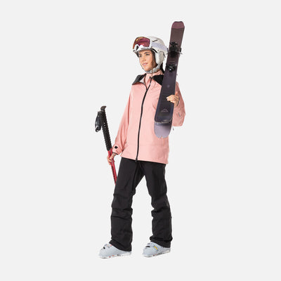 Rossignol SKPR Ayr 3L