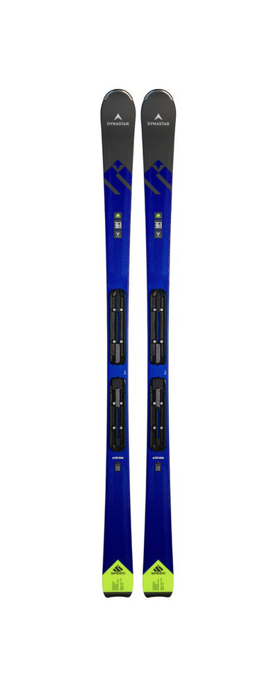 Dynastar Speed 363 Xpress 1
