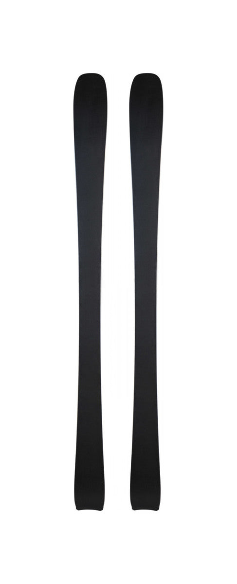 Dynastar E-Cross 78 Xpress 148 cm