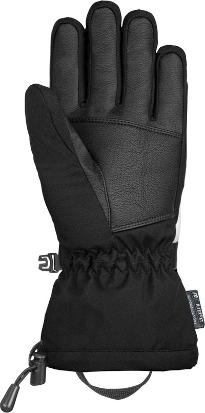 Reusch Demi R-TEX XT