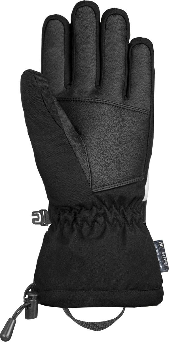 Reusch Demi R-TEX XT
