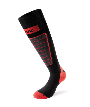 Lenz Skiing 1.0 35-38