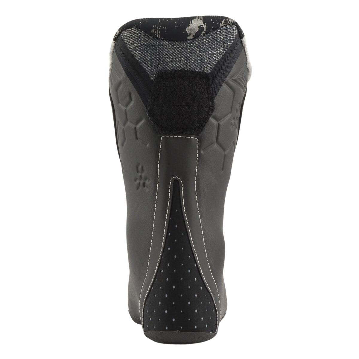 Lange Shadow 85 W MV GW 23.5