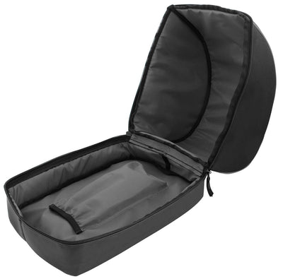 Staz Helmtas DLX