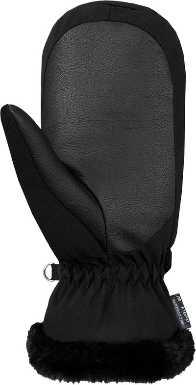 Reusch Luna R-TEX XT Mitten