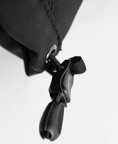 Reusch Sonja R-TEX XT 7