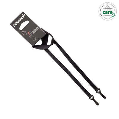 Reusch Leash Comfort SP