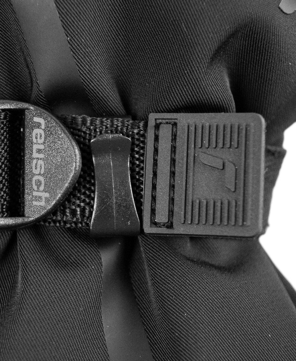 Reusch Down Spirit GTX Lobster 8.5