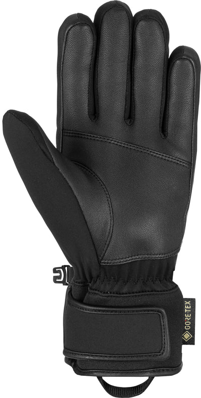 Reusch Jupiter GORE-TEX