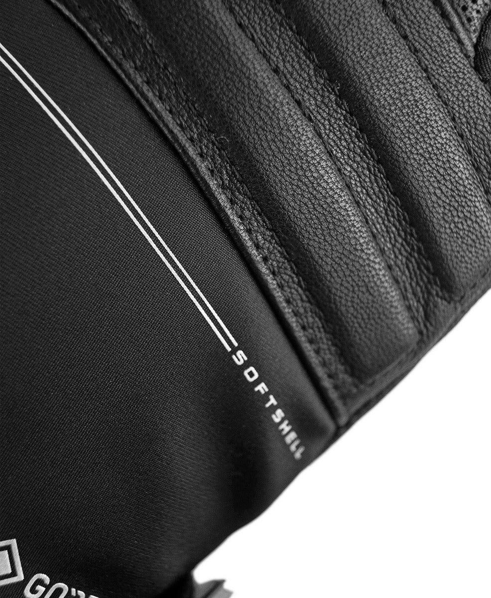 Reusch Jupiter GORE-TEX 8