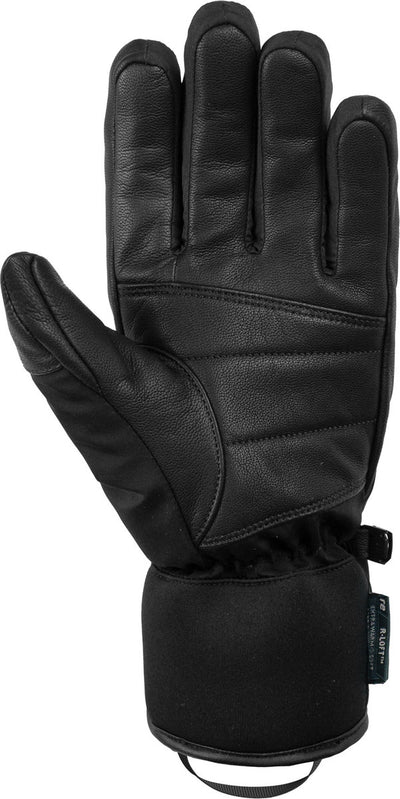 Reusch Andy R-TEX XT