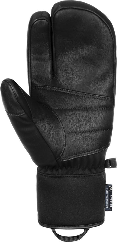 Reusch Andy R-TEX XT Lobster 8