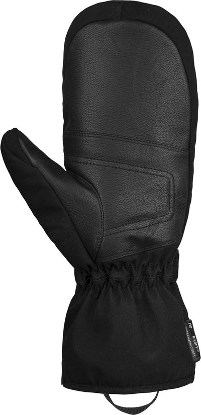 Reusch Primus R-TEX XT Mitten 7