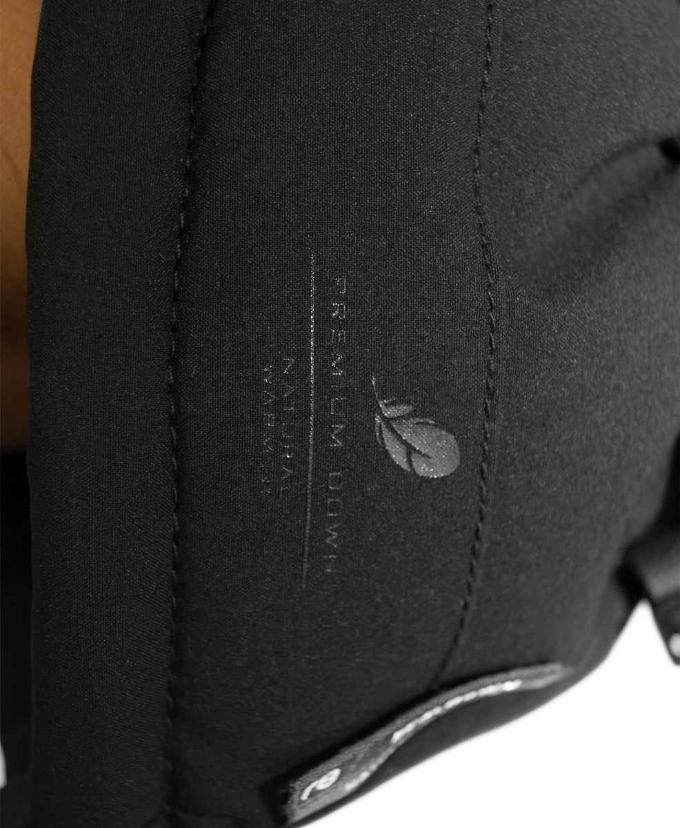 Reusch Torres R-TEX XT 8