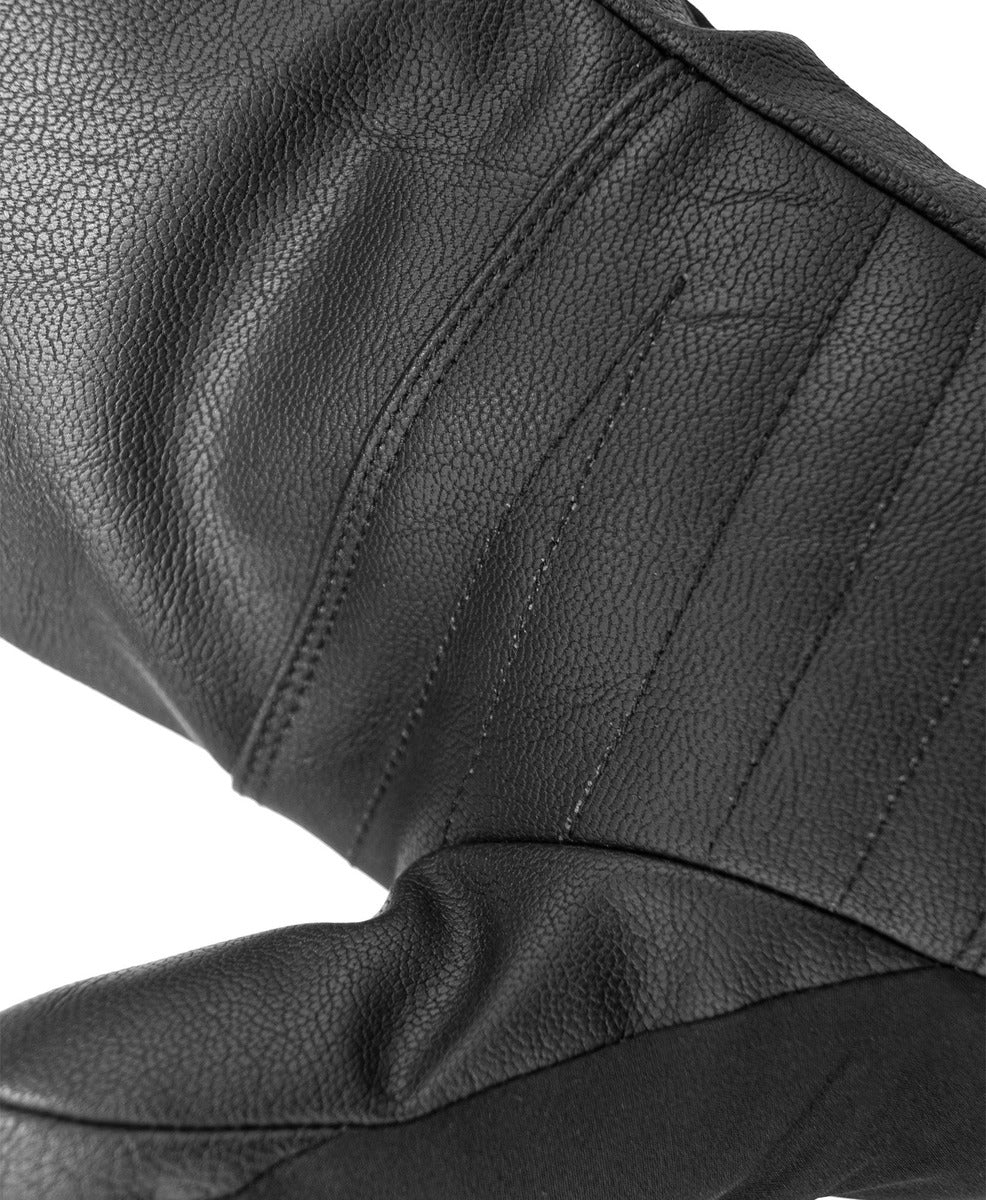 Reusch Torres R-TEX XT Mitten