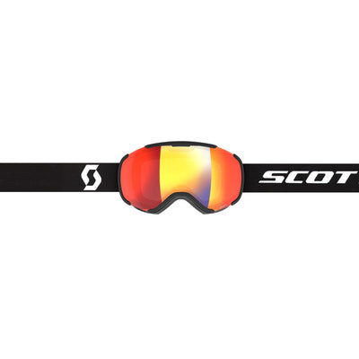 Scott Faze II LS