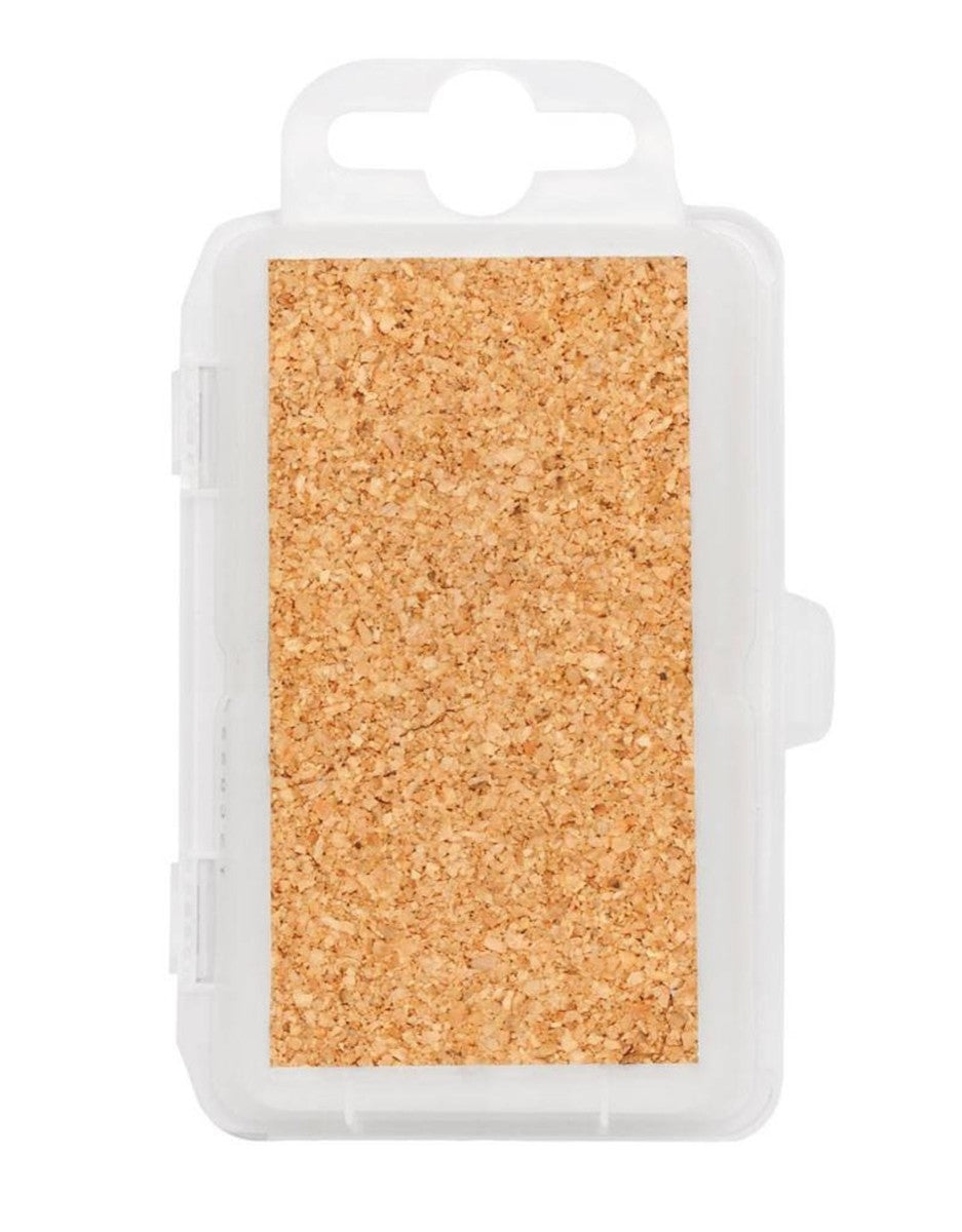 TOKO Express Racing Rub-On