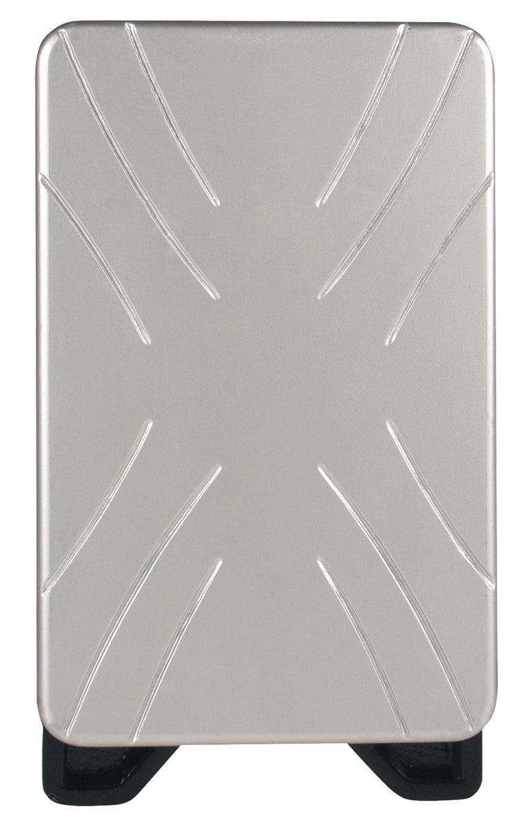 TOKO T14 Digital 1200W