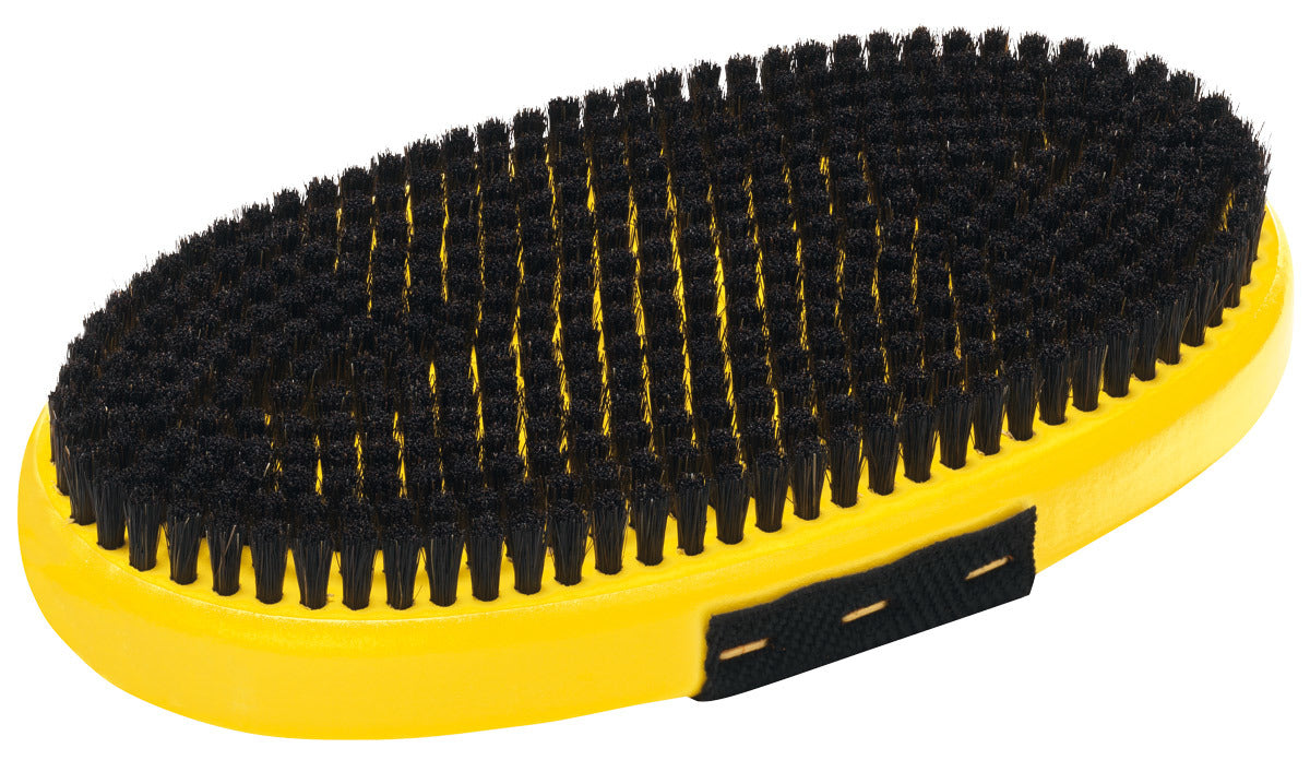 TOKO Base Brush oval