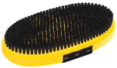 TOKO Base Brush oval