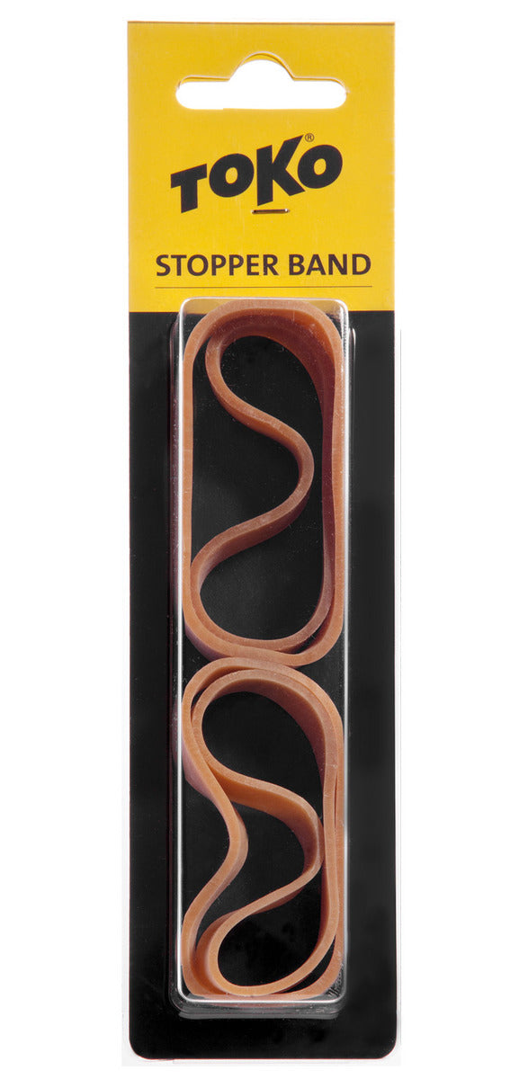 TOKO Stopper Elastiek