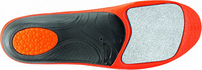 Sidas 3Feet Winter High 22-23