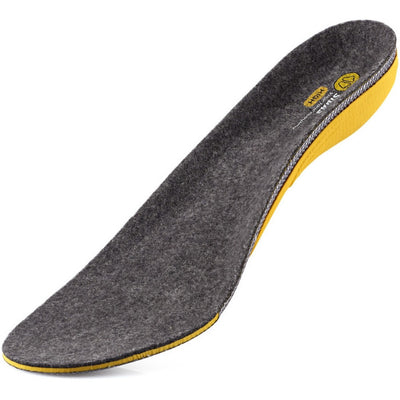 Sidas 3Feet Merino High