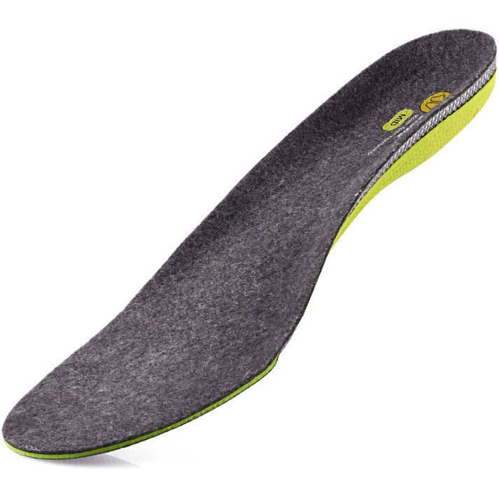 Sidas 3Feet Merino Mid 22-23