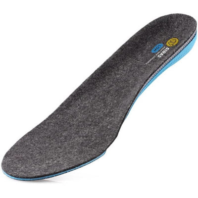 Sidas 3Feet Merino Low