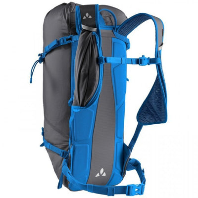 Vaude Rupal Light 18