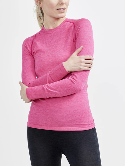 Craft Core Dry Active Comfort