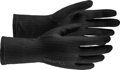 Craft Core Dry Glove Liner