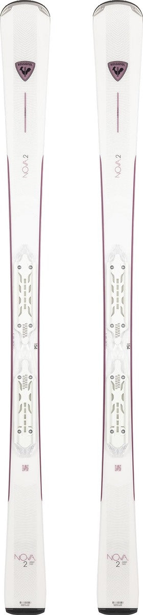 Rossignol Nova 2