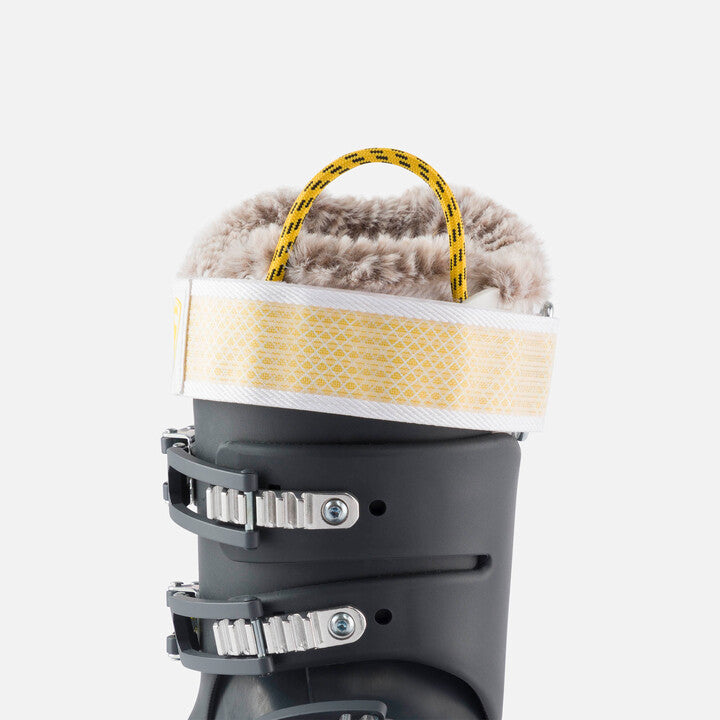 Rossignol Alltrack 70 HV W