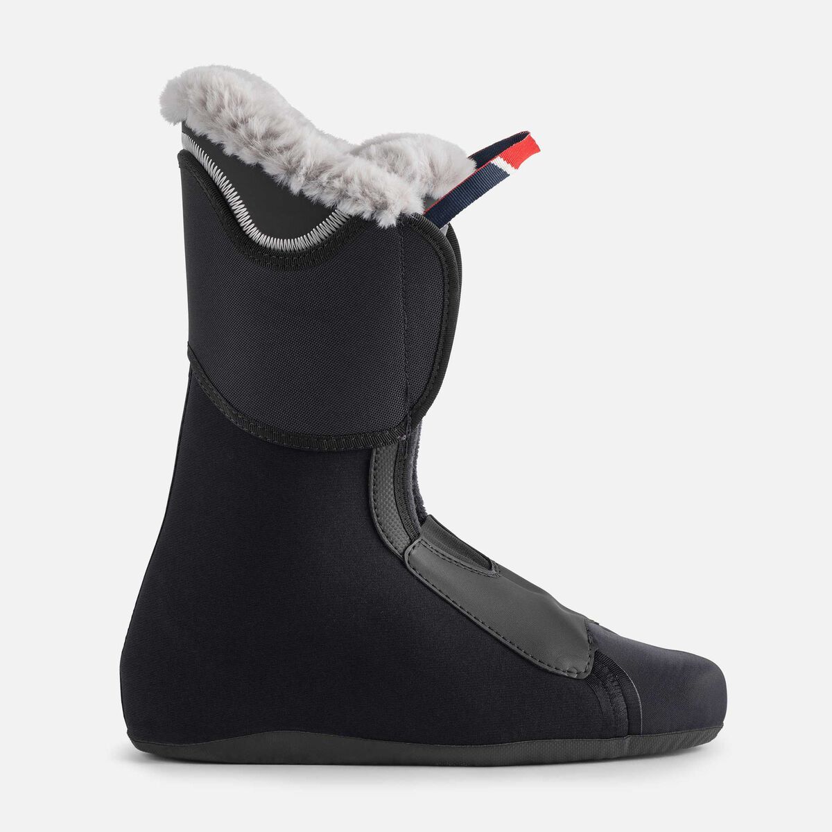 Rossignol Pure Elite 90 LV GW 2