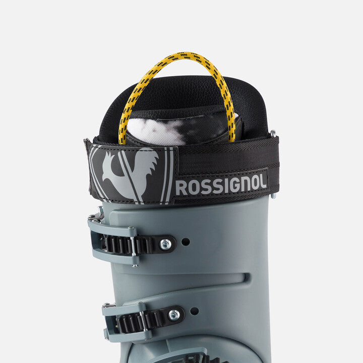 Rossignol Alltrack 110 HV 26.5