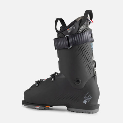 Rossignol Hi-Speed Elite 120 LV GW 2