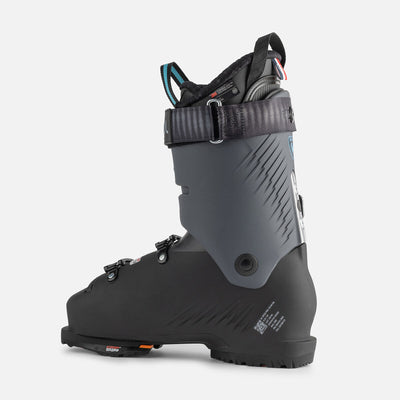 Rossignol Hi-Speed Pro 120 MV GW