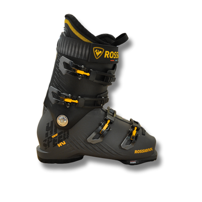 Rossignol Hi-Speed 100 X HV GW