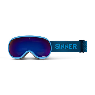 Sinner VORLAGE S