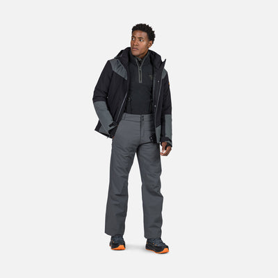 Rossignol Ski Pants
