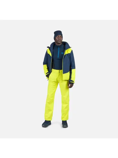Rossignol Ski Pants