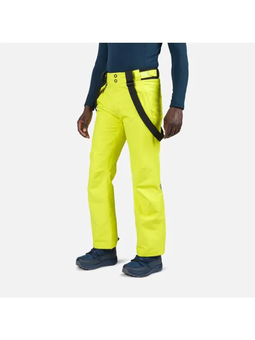 Rossignol Ski Pants S