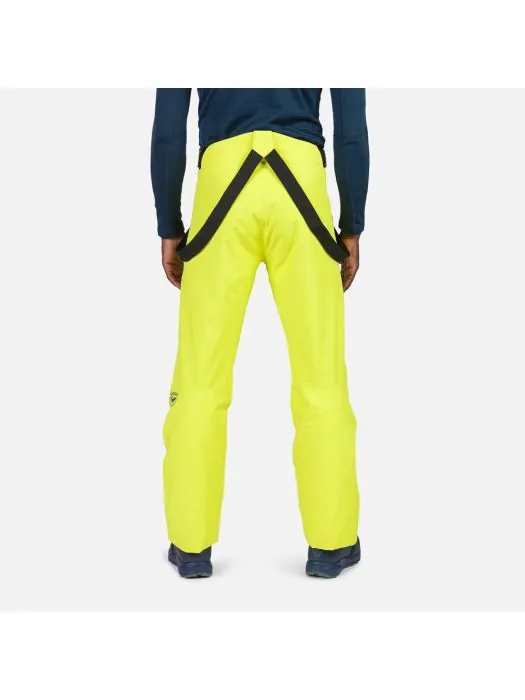 Rossignol Ski Pants S