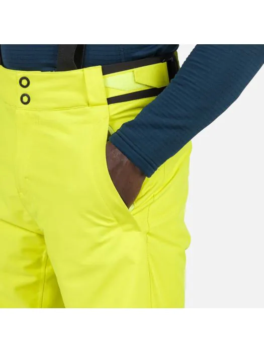Rossignol Ski Pants S