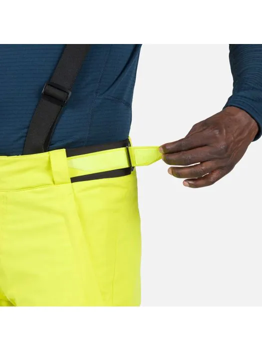 Rossignol Ski Pants M