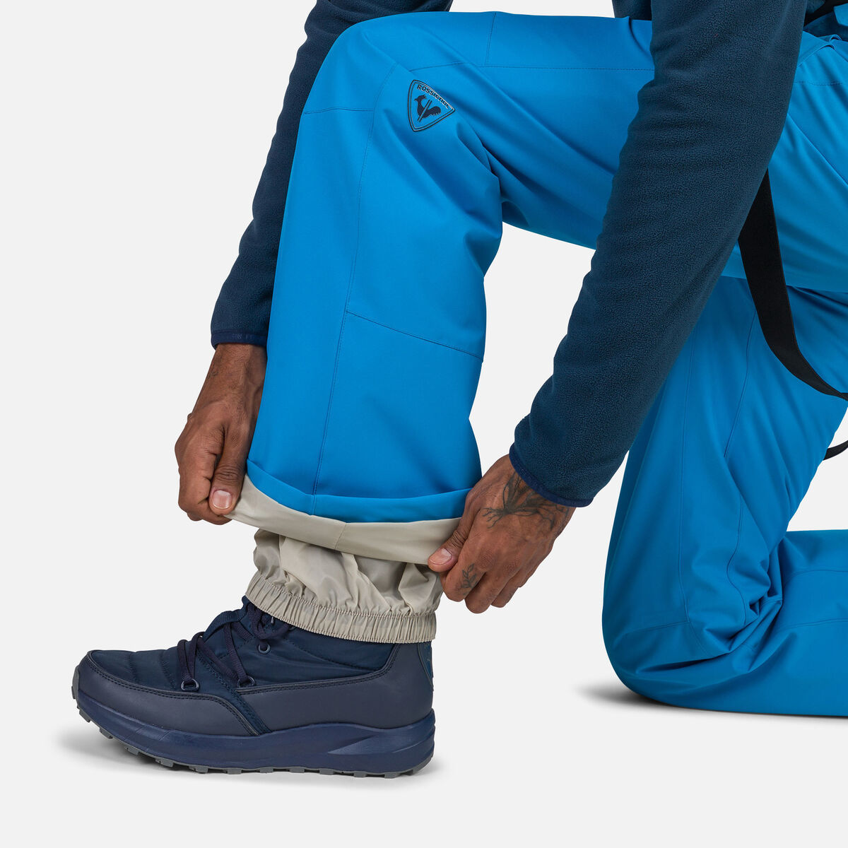 Rossignol Ski Pants